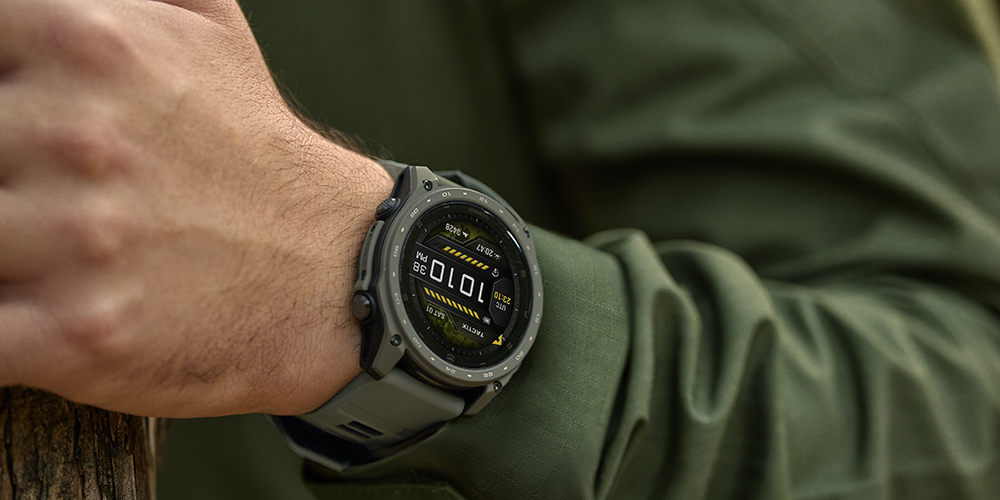 Garmin Tactix 8 Cerakote (2)